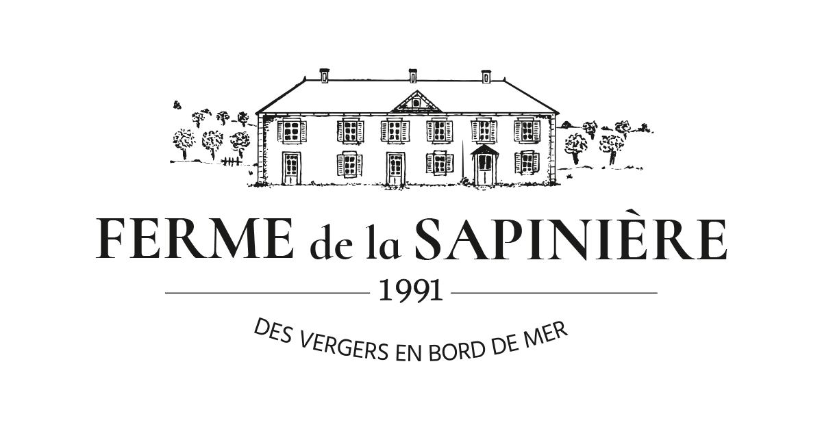 Ferme de La Sapiniere